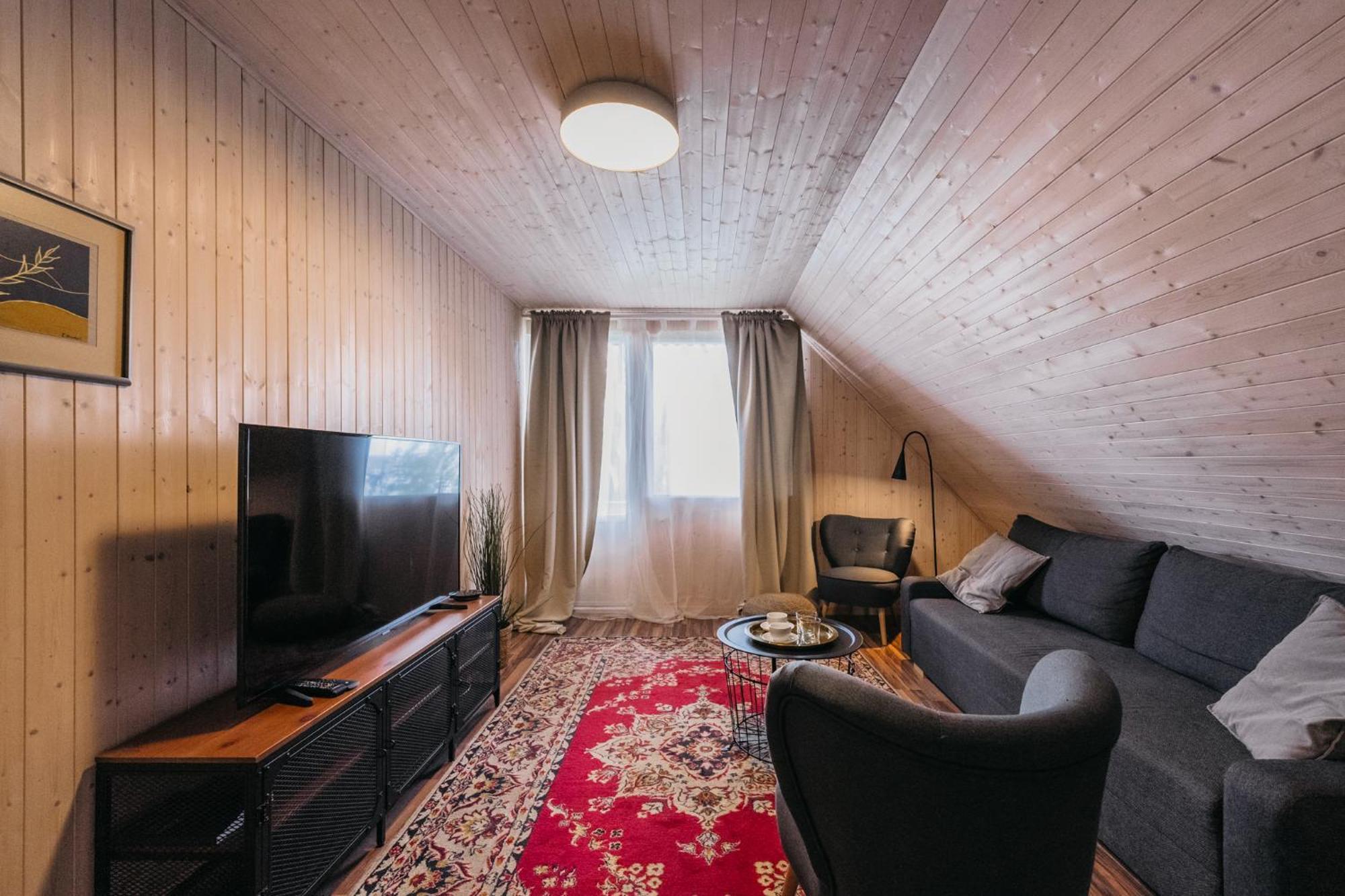 El Nido Hostel Kültér fotó